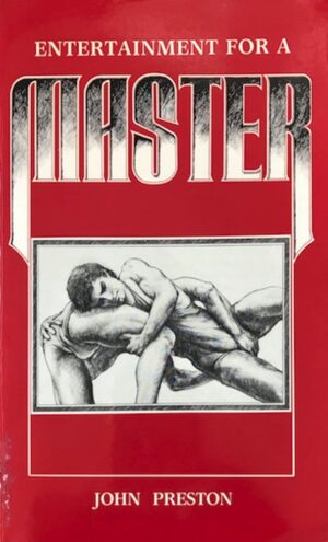 Entertainment for a Master