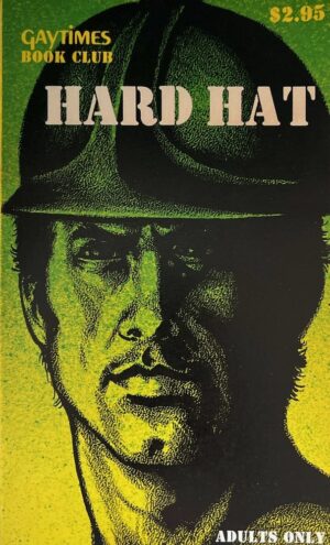 NM-001 Hard Hat