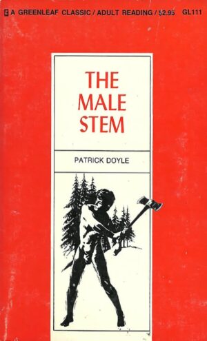 GL-111 The Male Stem