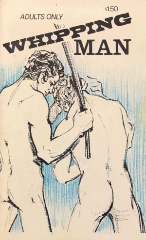 Whipping Man