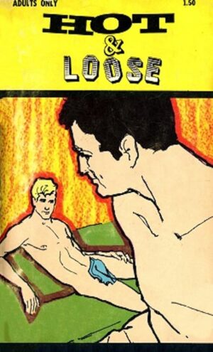 Hot and Loose