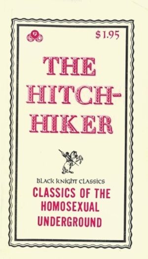 The Hitch-Hiker